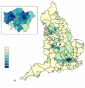 Tuberculosis: an update for primary care